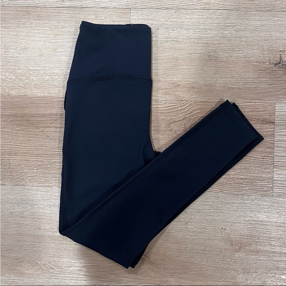 Beyond Yoga Leggings NWOT
